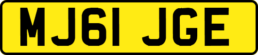 MJ61JGE