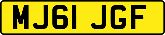 MJ61JGF