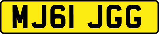 MJ61JGG