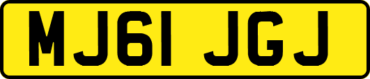 MJ61JGJ