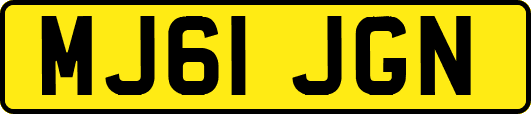MJ61JGN