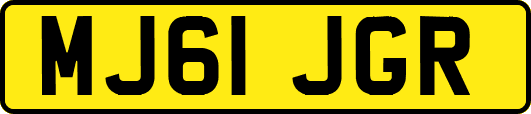 MJ61JGR