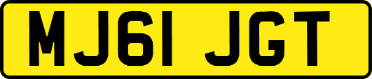 MJ61JGT