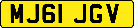 MJ61JGV
