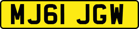 MJ61JGW