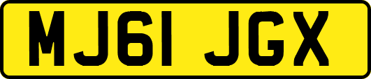 MJ61JGX