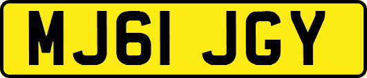MJ61JGY