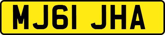 MJ61JHA