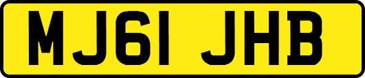 MJ61JHB
