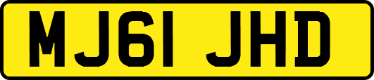 MJ61JHD