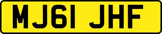 MJ61JHF