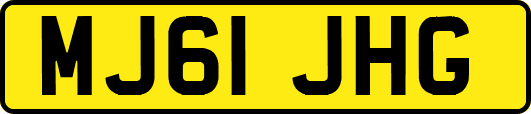 MJ61JHG