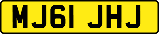 MJ61JHJ