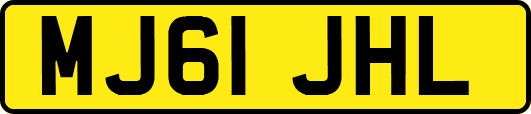 MJ61JHL
