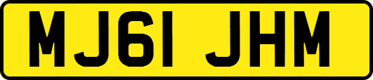 MJ61JHM