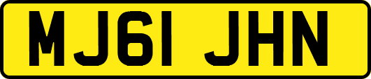 MJ61JHN