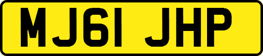 MJ61JHP