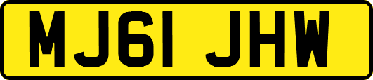 MJ61JHW