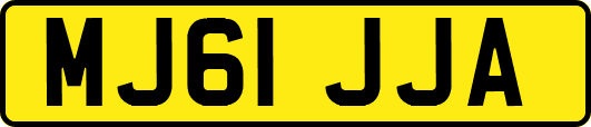 MJ61JJA