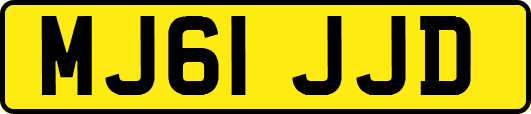 MJ61JJD