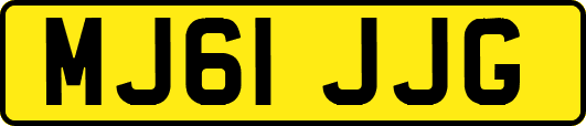 MJ61JJG