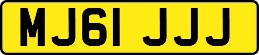 MJ61JJJ