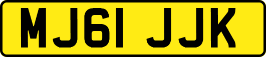 MJ61JJK