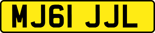 MJ61JJL
