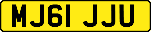 MJ61JJU