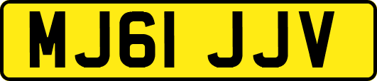 MJ61JJV