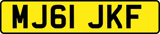 MJ61JKF