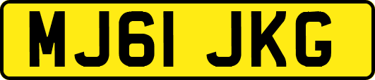 MJ61JKG