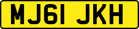 MJ61JKH