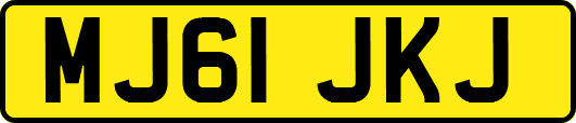 MJ61JKJ