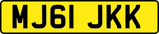 MJ61JKK