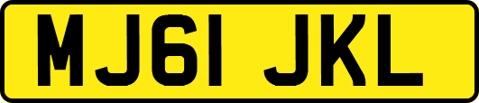 MJ61JKL