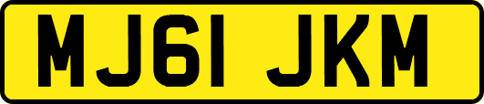 MJ61JKM
