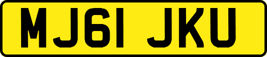 MJ61JKU