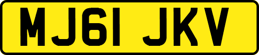 MJ61JKV