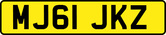 MJ61JKZ