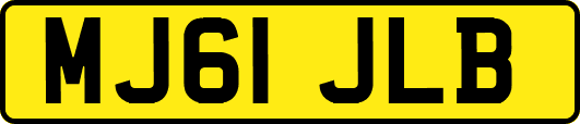 MJ61JLB