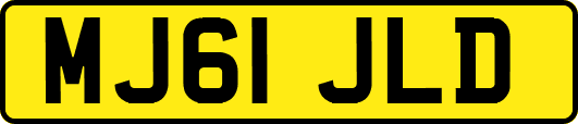 MJ61JLD