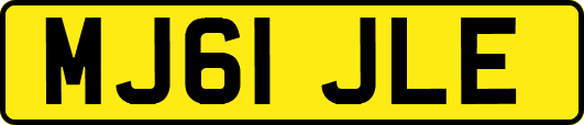 MJ61JLE
