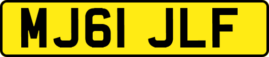 MJ61JLF