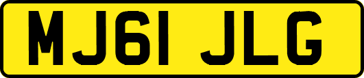 MJ61JLG