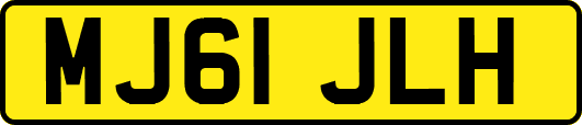 MJ61JLH