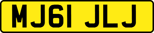 MJ61JLJ
