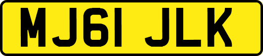 MJ61JLK