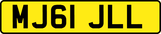 MJ61JLL