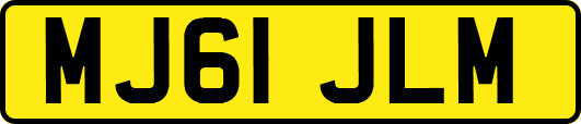 MJ61JLM